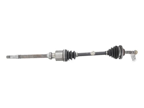 right-front-driveshaft-peugeot-206-2l_-2m_-2009-2010-2011-2012-2013-39633456 main image