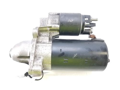 starter-bmw-3-e46-320-i-12412354709-1997-1998-1999-2000-2001-2002-2003-2004-2005-10466994 main image