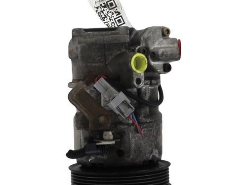 AC-Kompressor TOYOTA YARIS (_P1_)  | BP29987624M34