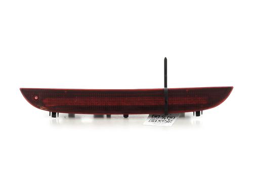 Used Third brake light PEUGEOT 206 SW (2E/K) 1.6 16V (109 hp) 28177358