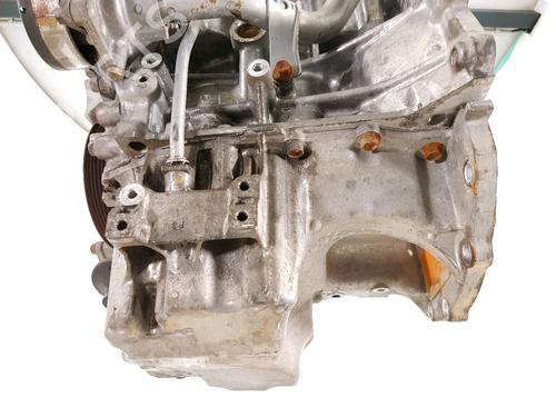 Engine CITROËN C1 II (PA_, PS_) 1.0 VTi 68 | BP32513179M1 - Image 10