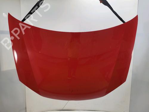 Capot VW GOLF V (1K1) 1.9 TDI (105 hp) 31079633