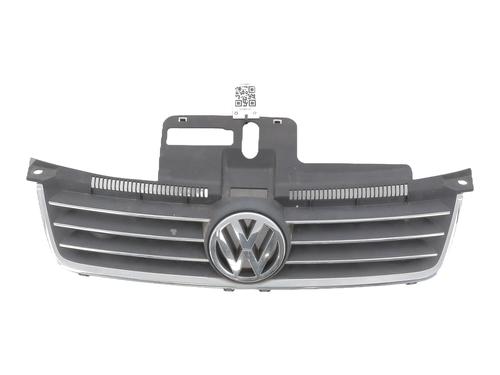Used Grille Grille VW POLO IV (9N_, 9A_) [2001-2014] 34610109 34610109