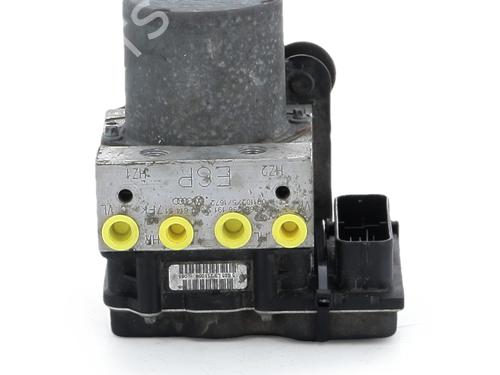 ABS pump AUDI A5 (8T3) 2.7 TDI | BP34428470M43 - Image 3