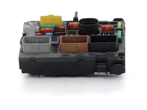 Used Electronic module Electronic module 38432616 38432616