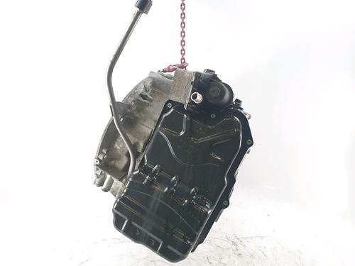 gearbox-mercedes-benz-a-class-w176-2012-2013-2014-2015-2016-2017-2018-33280014 main image