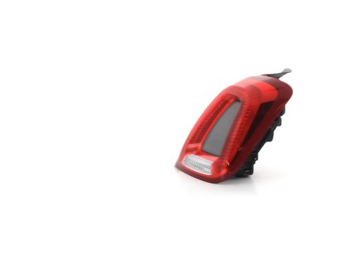 Right taillight FIAT 500 (312_) 1.2 (312AXA1A) | BP38008181C35 - Image 4