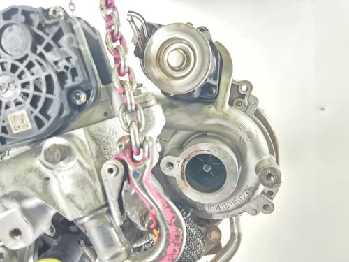 Engine RENAULT EXPRESS Box Body/MPV 1.5 Blue dCi 95 (F6AB) | BP39501736M1 - Image 6