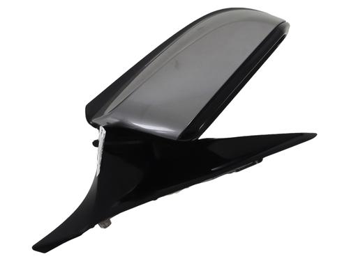Used Right mirror Right mirror BMW 1 (F20) M 135 i xDrive (320 hp) 33420306 33420306