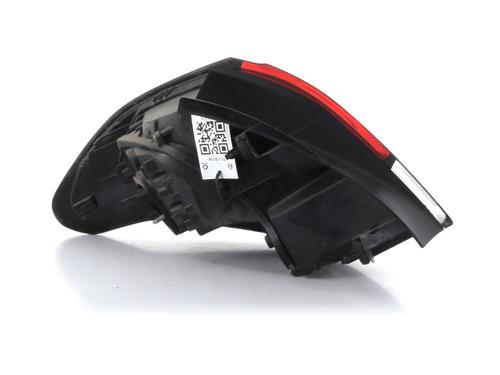 Right taillight CITROËN C4 II (NC_) 1.6 BlueHDi 100 | BP32654797C35