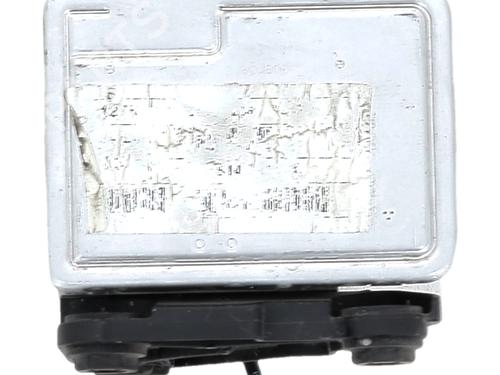 ABS pump VW T-ROC (A11, D11) 2.0 TDI | BP37281096M43  - Image 6