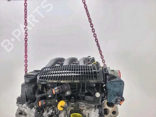 Engine PEUGEOT 208 I (CA_, CC_) 1.2 VTI 82 | BP29602373M1 