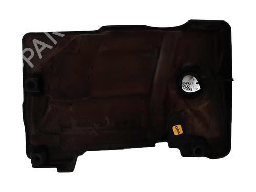 Upper protection CHEVROLET CAPTIVA (C100, C140) 2.2 D | BP23126065M93 