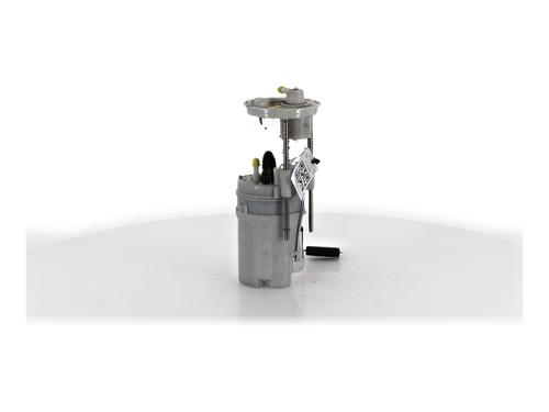 Fuel pump BMW X5 (E70) 4.8 i xDrive | BP39941501M76 - Image 2