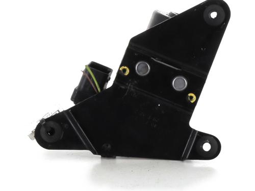 Used ABS pump PEUGEOT 206+ (2L_, 2M_) 1.4 HDi eco 70 (68 hp) 31152596