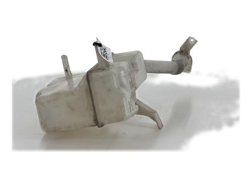Used Windscreen washer tank MITSUBISHI OUTLANDER II (CW_W) 2.0 DI-D (CW8W) (140 hp) 29321484