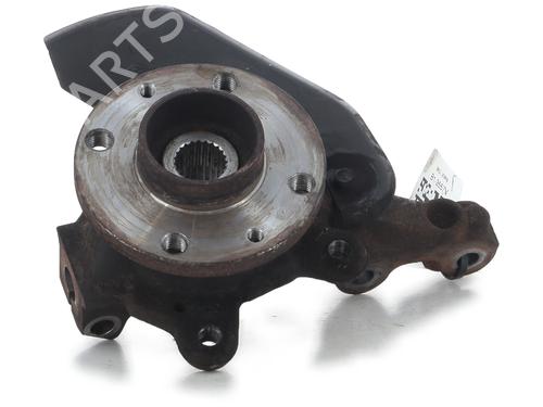 manga-de-eixo-frente-direita-renault-twingo-ii-cn0_-2007-32693453 main image