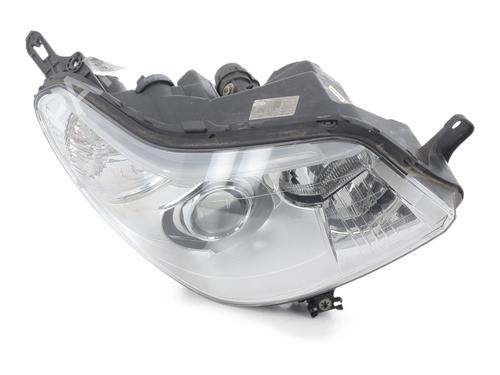 Optica direita Optica direita CITROËN C5 II (RC_) 2.0 HDi (RCRHRH) (136 hp) 36351276 36351276