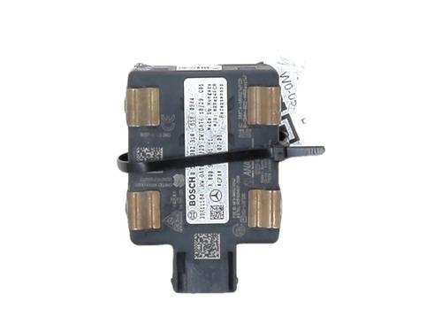 Used Electronic module MERCEDES-BENZ C-CLASS (W205) C 220 d (205.014) (194 hp) 24324550
