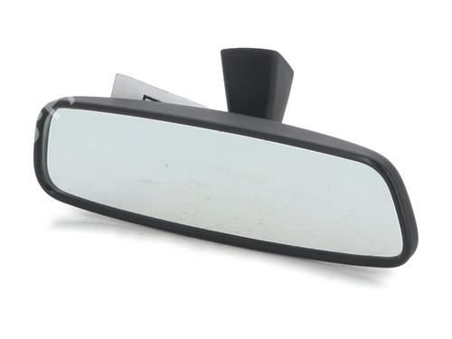 Used Rear mirror FORD TRANSIT COURIER B460 MPV 1.0 EcoBoost (100 hp) 30716522