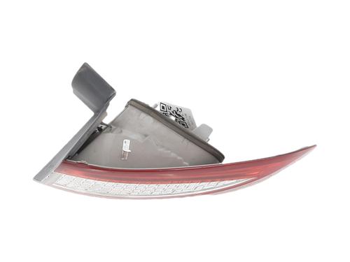 Used Right taillight Right taillight FORD MONDEO IV (BA7) 1.8 TDCi (125 hp) 40004337 40004337