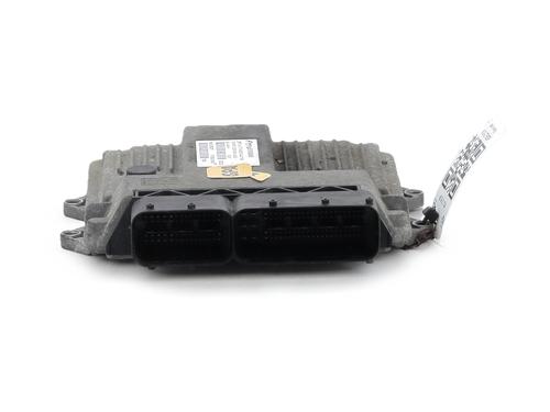 Used Engine control unit (ECU) Engine control unit (ECU) 38007815 38007815