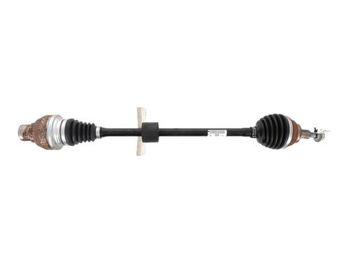Used Right front driveshaft Right front driveshaft 24030923 24030923