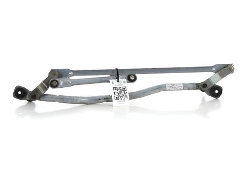 Front wipers mechanism AUDI A3 Sportback (8PA) 1.6 TDI | BP23535215C83 