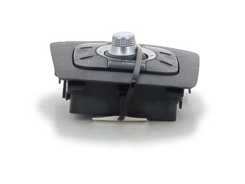 Module électronique RENAULT SCÉNIC III (JZ0/1_) 1.5 dCi (110 hp) 27690515