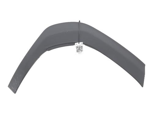 Used Rear right wheel arch trim TOYOTA YARIS CROSS (MXP_) 1.5 Hybrid (MXPJ10) (116 hp) 30768824