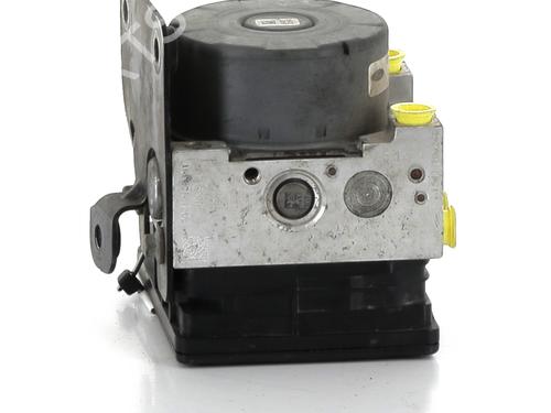 Pompa ABS FORD FIESTA VI (CB1, CCN) 1.4 LPG | BP29988431M43