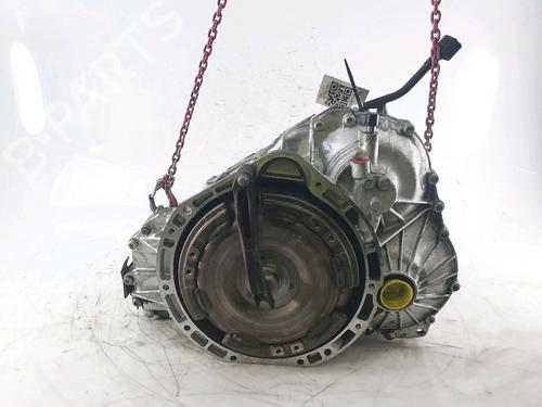 Gearbox MERCEDES-BENZ A-CLASS (W168) A 190 (168.032, 168.132) | BP29695786M3 