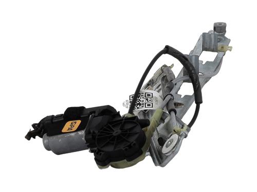 Fensterheber rechts vorne RENAULT MEGANE II (BM0/1_, CM0/1_) 1.5 dCi (BM1F, CM1F) | BP29741712C23 