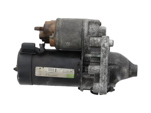 Starter PEUGEOT PARTNER MPV (5_, G_) 1.6 HDi 75 | BP30917795M8