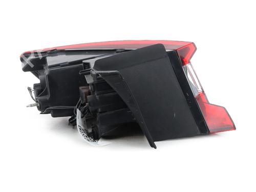 Right taillight RENAULT MEGANE IV Hatchback (B9A/M/N_) 1.6 dCi 130 (B9A4) | BP37533065C35 - Image 4