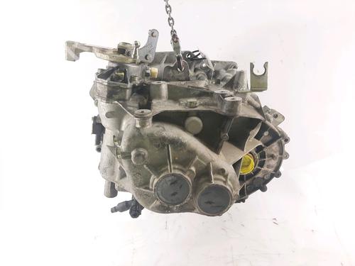Gearbox MINI MINI COUNTRYMAN (R60) Cooper | BP37506487M3 - Image 4