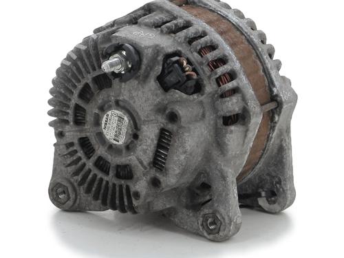 Alternator NISSAN JUKE (F15) 1.2 DIG-T | BP26917537M7 