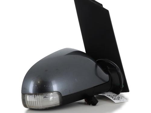 Right mirror VW TOURAN (1T1, 1T2) 1.9 TDI | BP28160692C27