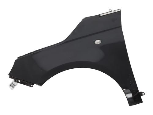 Kotflügel links vorne für Kotflügel links vorne FIAT 500 (312_) 1.2 (312AXA1A) (69 hp) 33926162 33926162