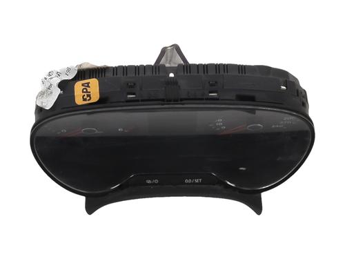 Kombinert Instrument VW AMAROK (2HA, 2HB, S1B, S6B, S7A, S7B, AGD) 2.0 BiTDI 4motion (180 hp) 29443307