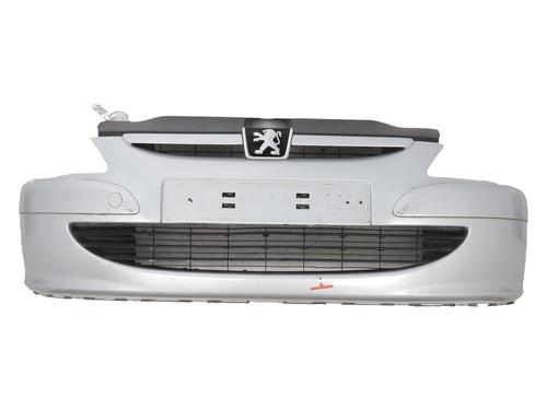 Used Front bumper Front bumper 39608242 39608242