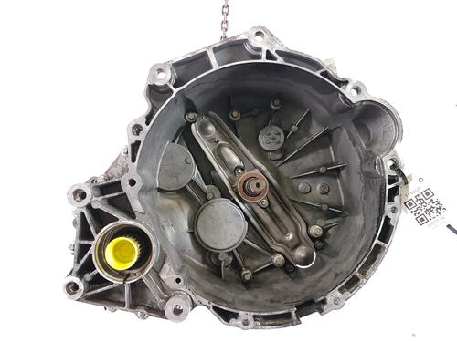 Gearbox MINI MINI COUNTRYMAN (R60) Cooper SD ALL4 | BP37086494M3 - Image 2