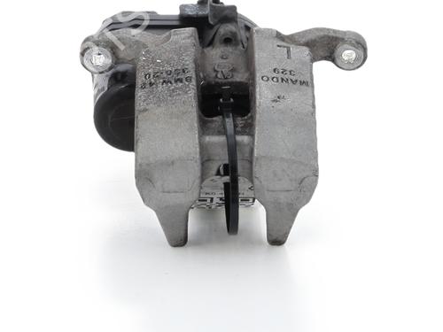 Used Left rear brake caliper Left rear brake caliper 36961577 36961577