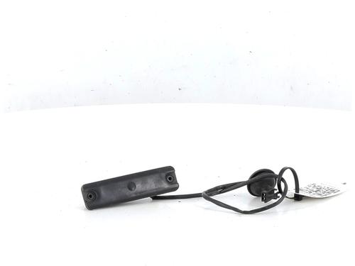 Used Tailgate handle KIA CEE'D SW (ED) 1.6 CRDi 115 (115 hp) 22242887