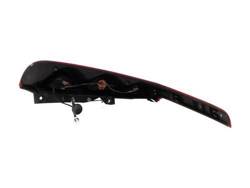 Right taillight NISSAN NOTE (E11, NE11) 1.5 dCi | BP21818518C35 