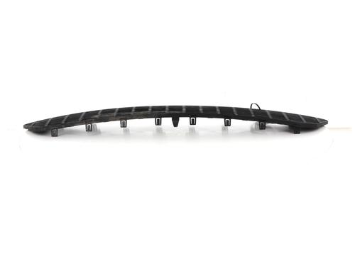 Grille NISSAN MICRA III (K12) 1.2 16V | BP22889268C40