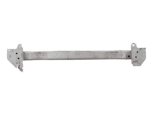 Rinforzo paraurti anteriore Rinforzo paraurti anteriore RENAULT CLIO III (BR0/1, CR0/1) 1.2 16V (BR02, BR0J, BR11, CR02, CR0J, CR11) (75 hp) 36961714 36961714