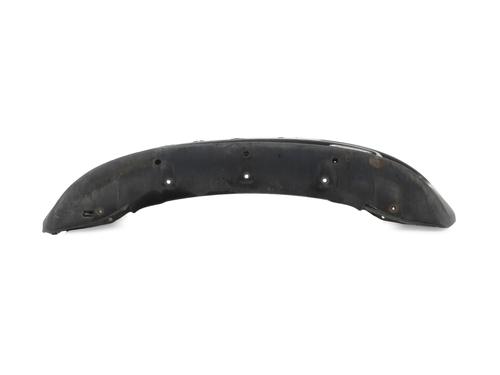 Front bumper MINI MINI Roadster (R59) Cooper SD | BP32225576C7