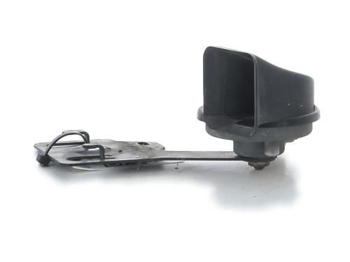 horn-citroen-berlingo-berlingo-first-mpv-mf_-gjk_-gfk_-1996-32201851 main image