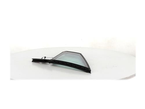 Front left quarter glass CITROËN C4 I (LC_)  | BP27910905C111 